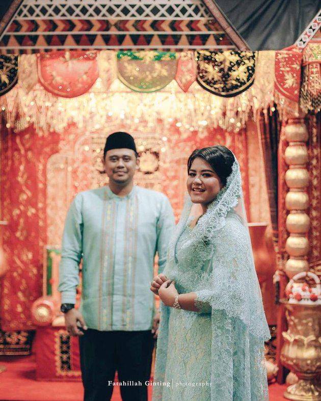 Instagram.com/fatahillahginting